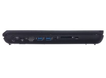 Sony VAIO Fit SVF14218SHW-SONY VAIO Fit SVF14218SHW